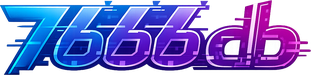 7666db